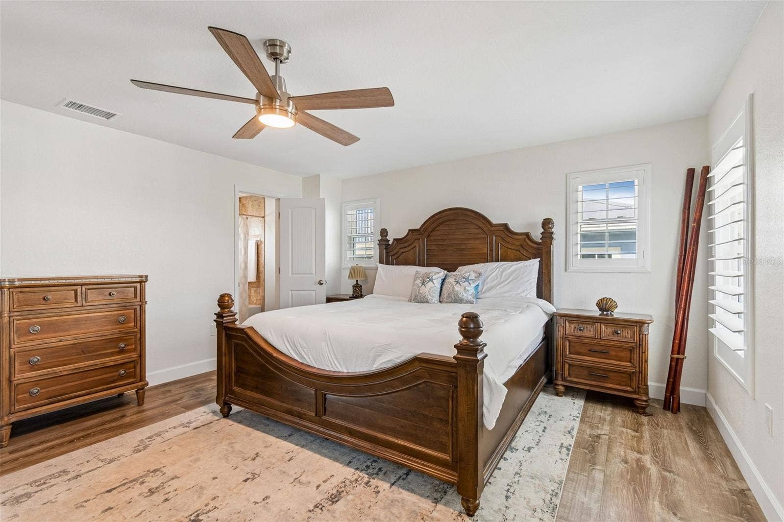111 91ST AVENUE, Treasure Island, FL 33706 111 91ST AVENUE, Treasure Island, FL 33706