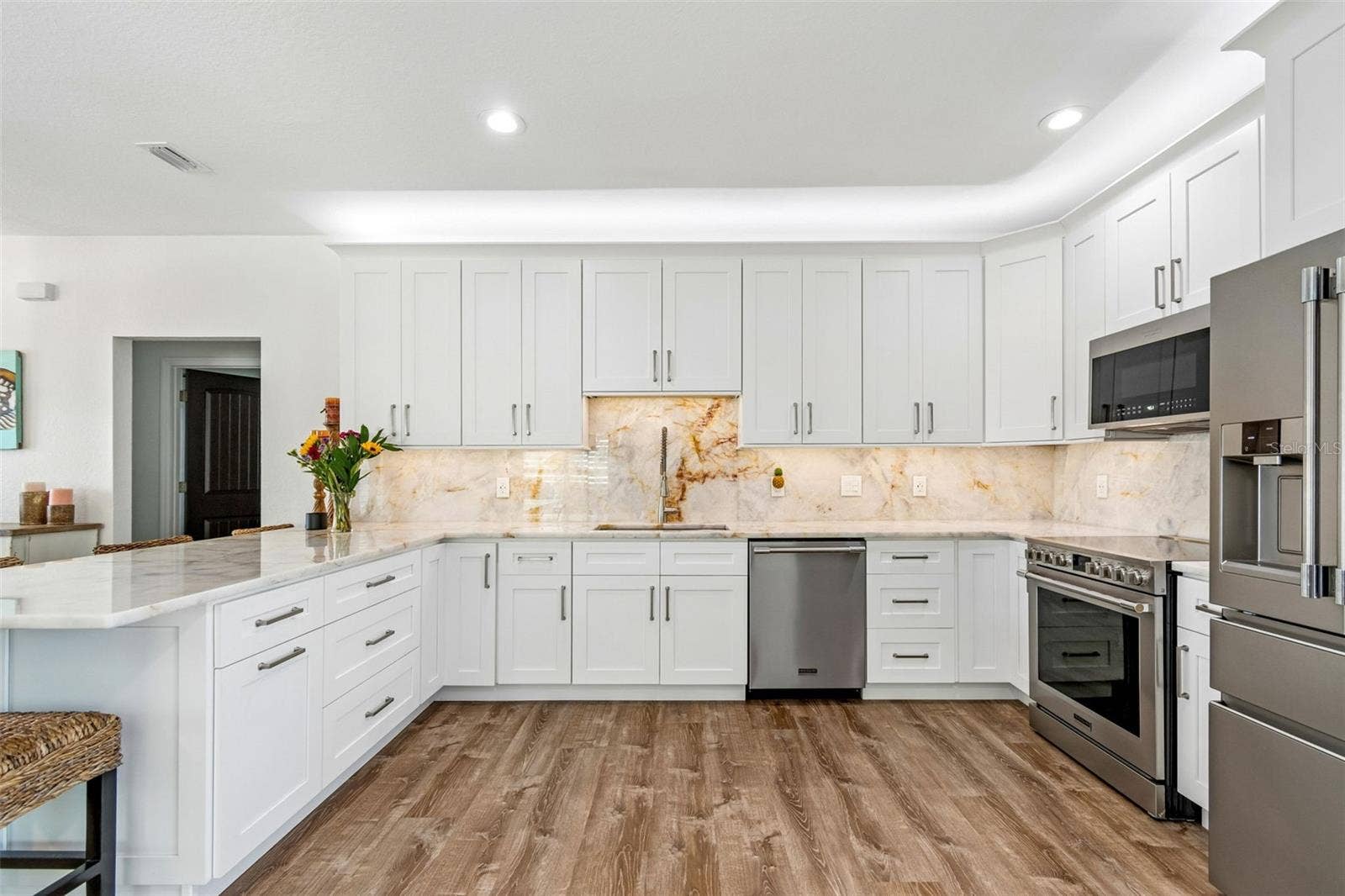 111 91ST AVENUE, Treasure Island, FL 33706 111 91ST AVENUE, Treasure Island, FL 33706