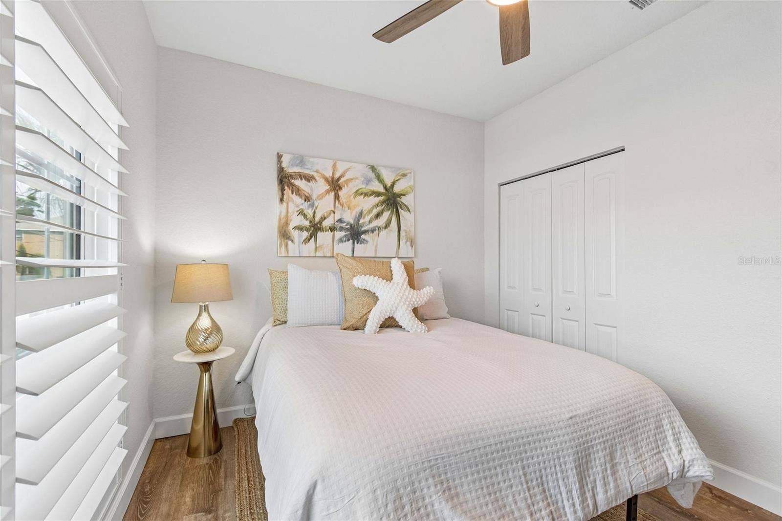 111 91ST AVENUE, Treasure Island, FL 33706 111 91ST AVENUE, Treasure Island, FL 33706