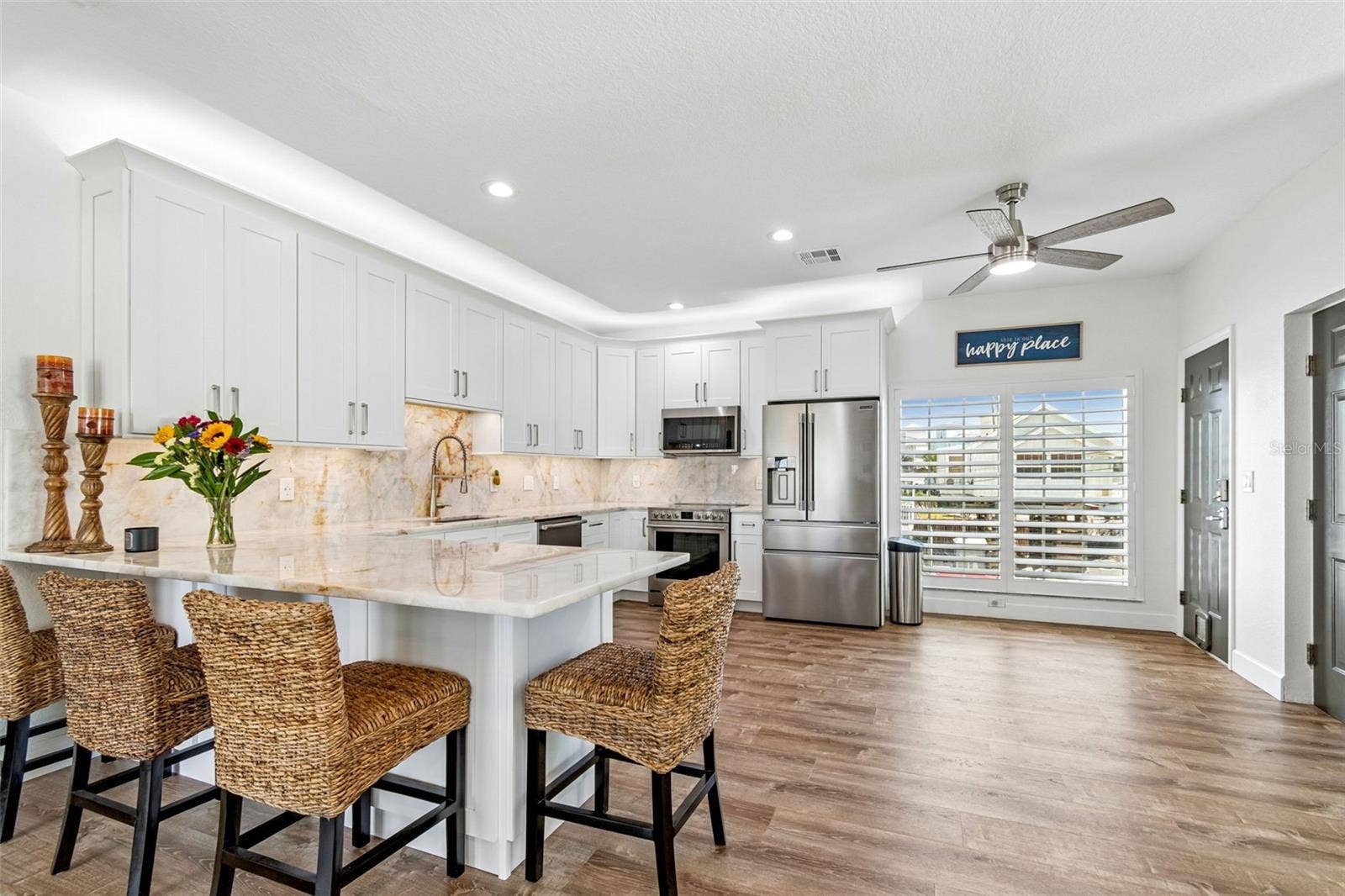 111 91ST AVENUE, Treasure Island, FL 33706 111 91ST AVENUE, Treasure Island, FL 33706