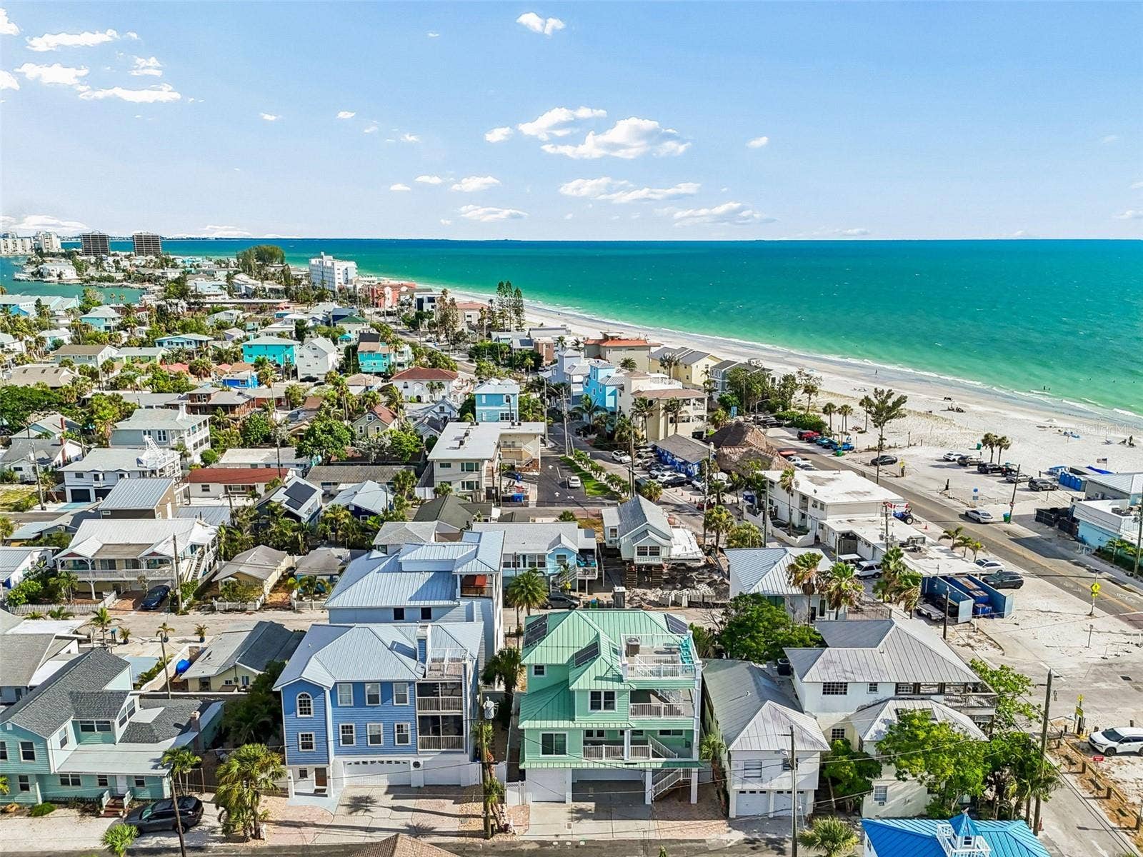 111 91ST AVENUE, Treasure Island, FL 33706 111 91ST AVENUE, Treasure Island, FL 33706