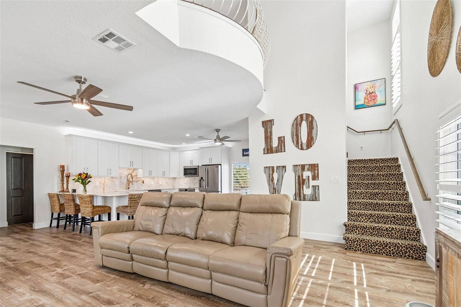 111 91ST AVENUE, Treasure Island, FL 33706 111 91ST AVENUE, Treasure Island, FL 33706