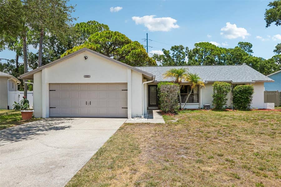 Property photo for 6805 LONGPOINTE WAY, Tampa, FL