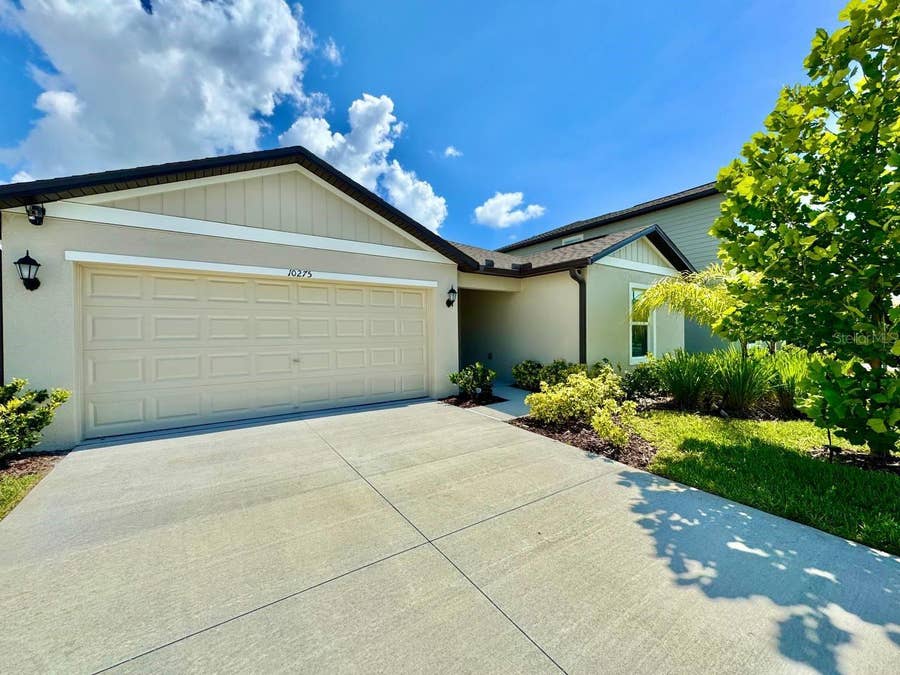 Property photo for 10275 PURPLE LEAF COURT, Riverview, FL