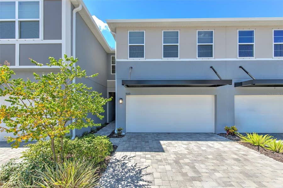 Property photo for 1133 CREEK VALLEY COURT, Brandon, FL