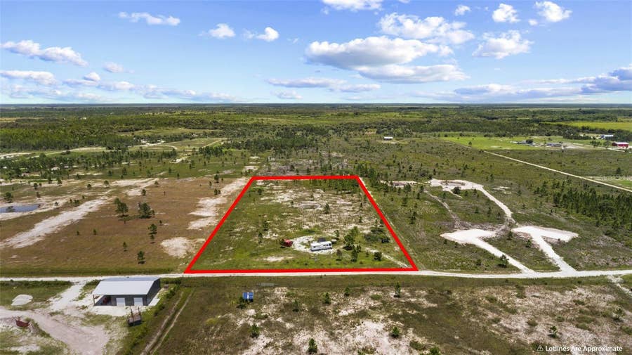 Property photo for 49021 BERMONT ROAD, Punta Gorda, FL