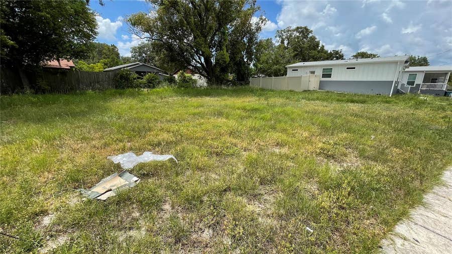 Property photo for 7016 N 40TH STREET, Tampa, FL