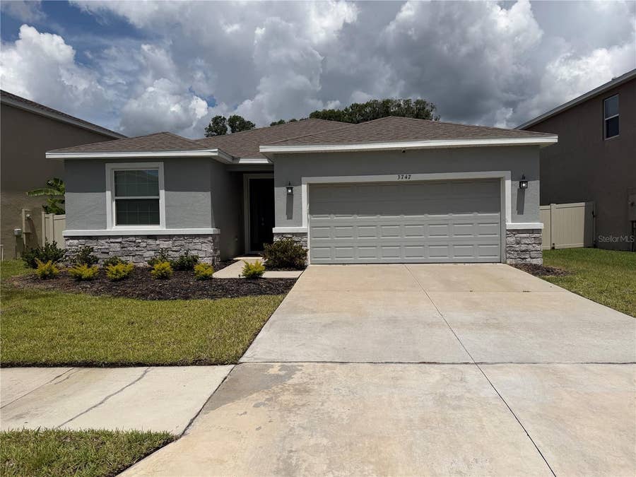 Property photo for 3747 CAPRI COAST DRIVE, Plant City, FL