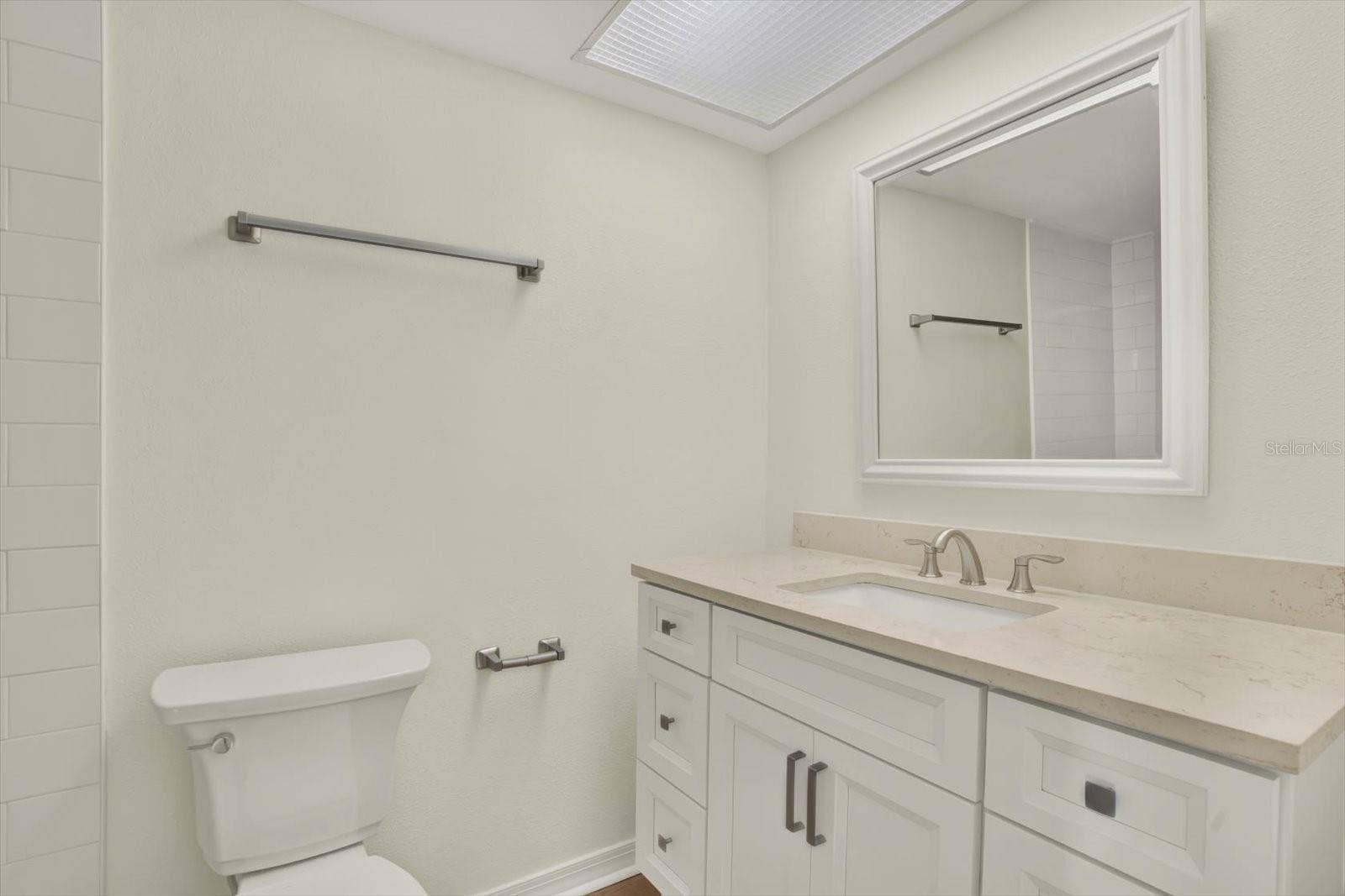 4715 BAY STREET NE, #126, St Petersburg, FL 33703 Bathroom 1