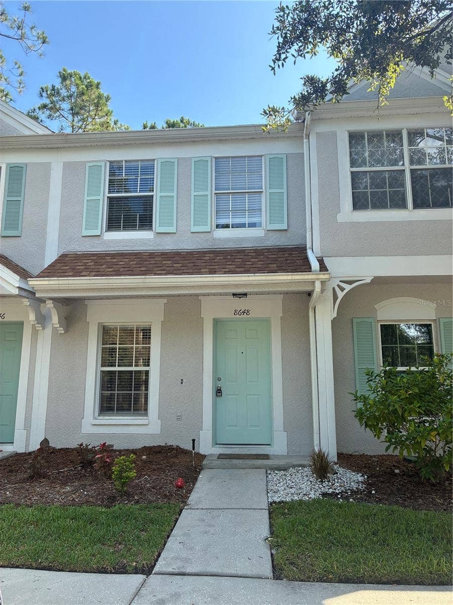 Property photo for 8648 HUNTERS KEY CIRCLE, Tampa, FL