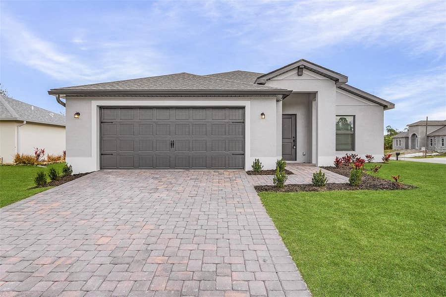 Property photo for North Port, FL
