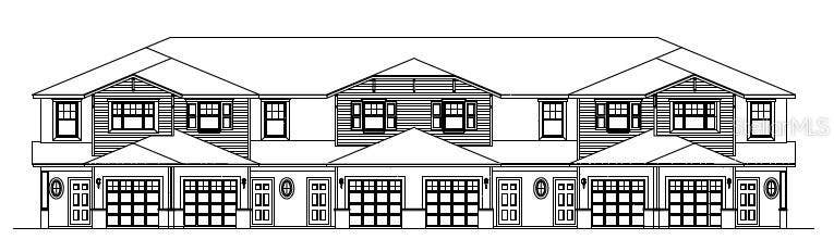 Property photo for JONAH DRIVE, North Port, FL