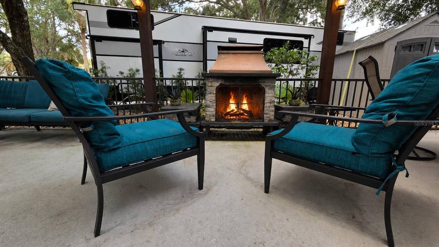 Property photo for 145 HORSESHOE BEND, River Ranch, FL