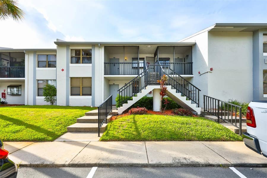 Property photo for 1905 OYSTER CATCHER LANE, #923, Clearwater, FL