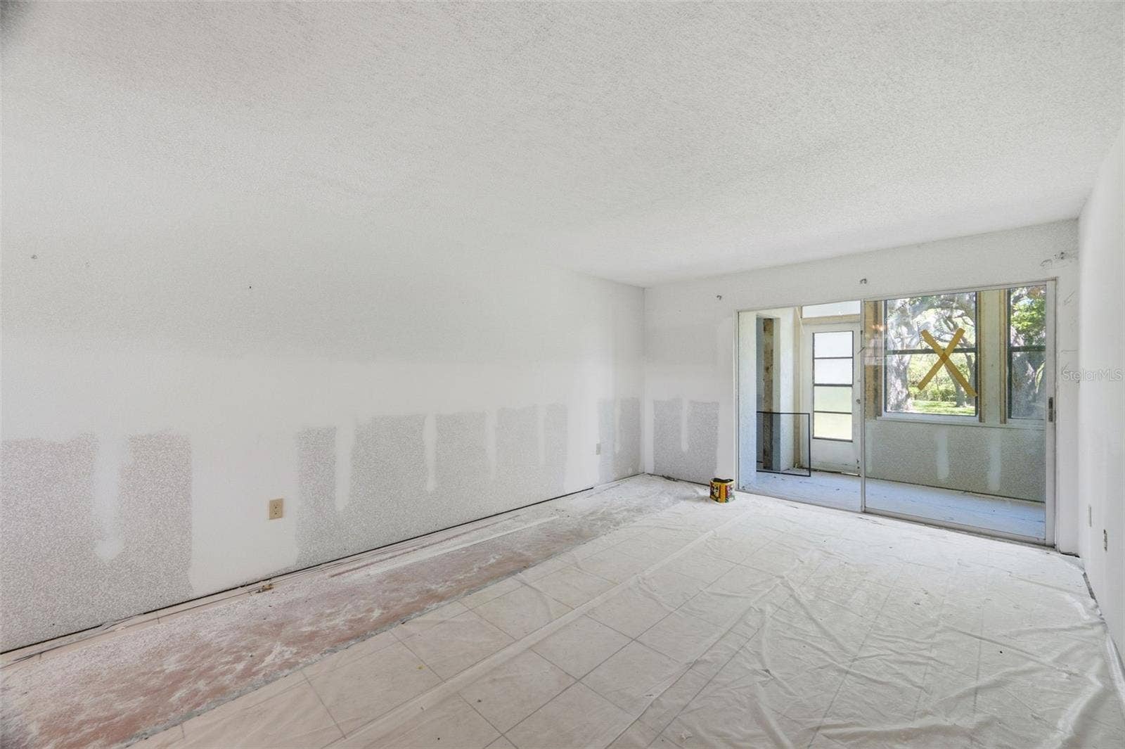 4829 ONYX LANE, #102, New Port Richey, FL 34652