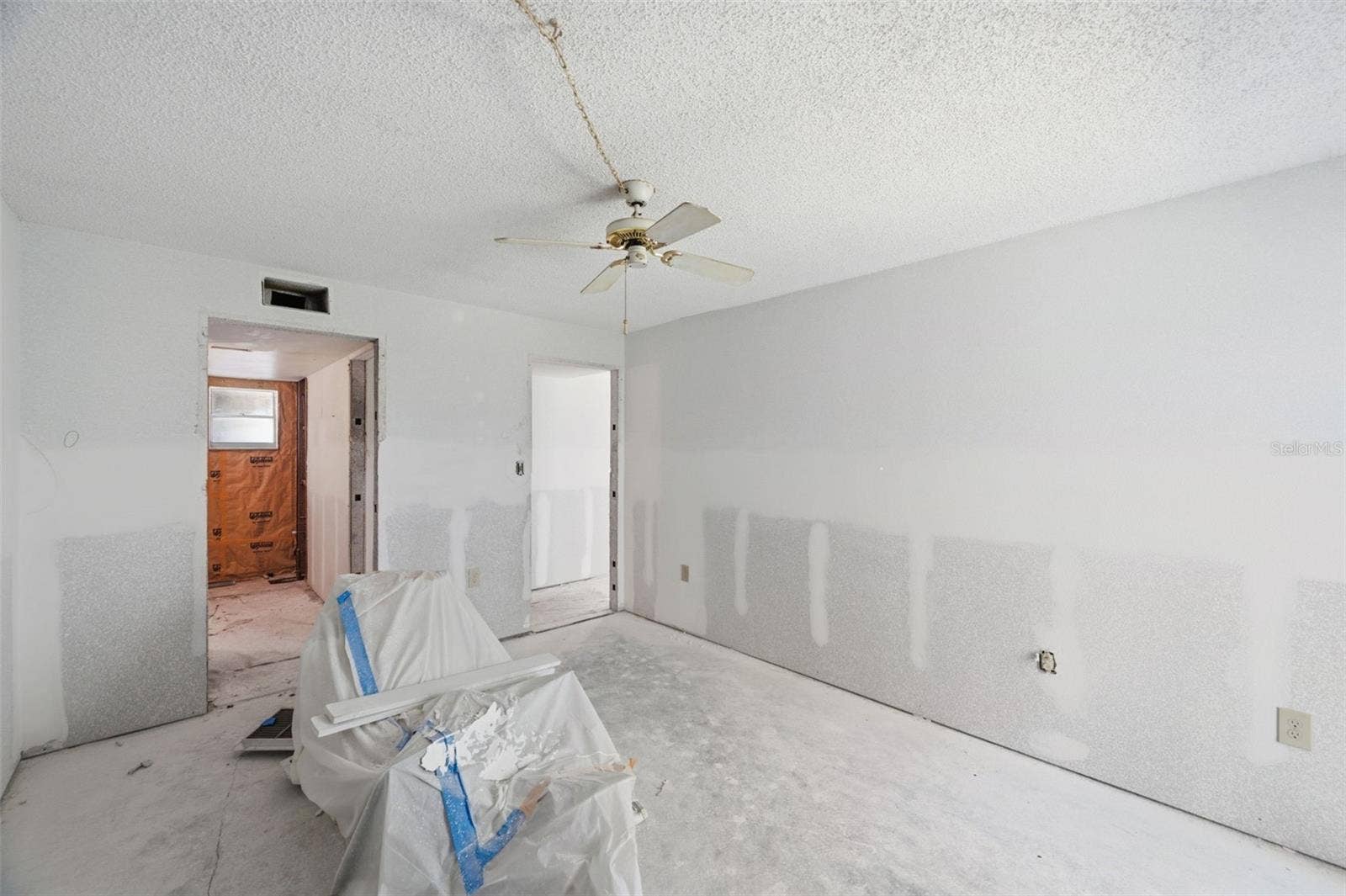 4829 ONYX LANE, #102, New Port Richey, FL 34652