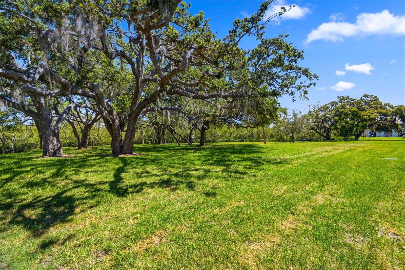 4829 ONYX LANE, #102, New Port Richey, FL 34652