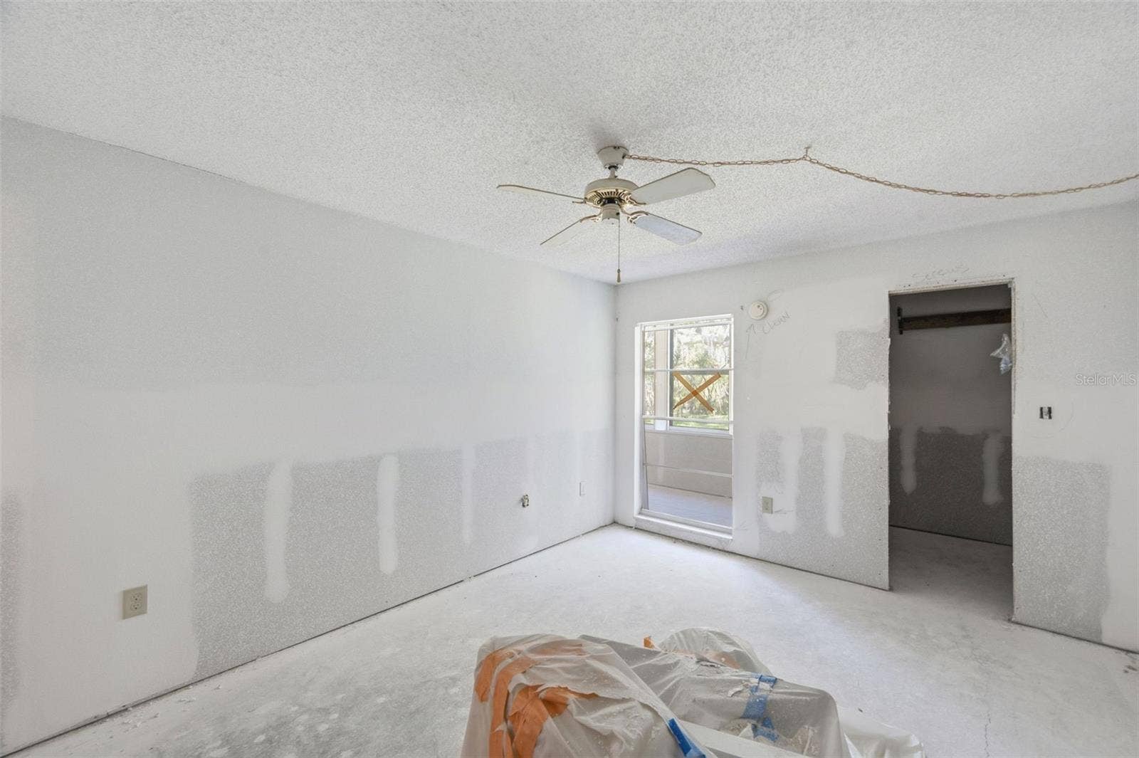4829 ONYX LANE, #102, New Port Richey, FL 34652