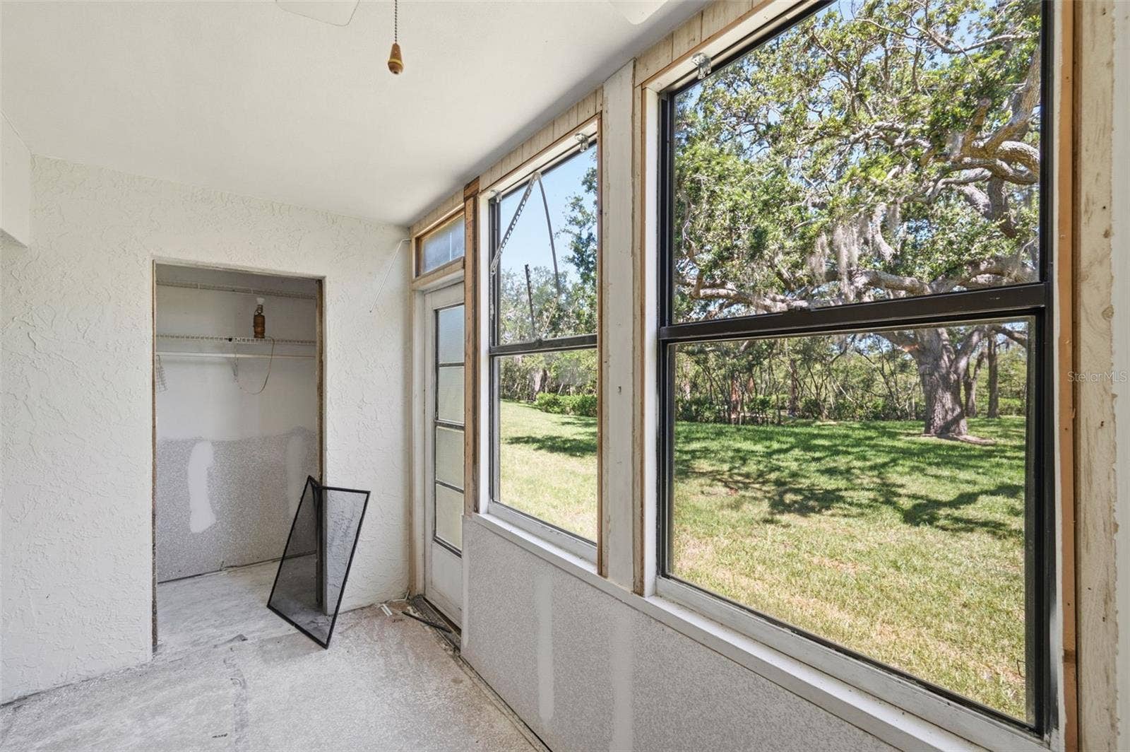4829 ONYX LANE, #102, New Port Richey, FL 34652
