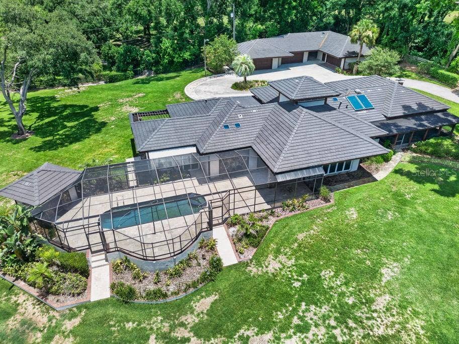 1007 LAKEWOOD DRIVE, Brandon, FL 33510 1007 LAKEWOOD DRIVE, Brandon, FL 33510