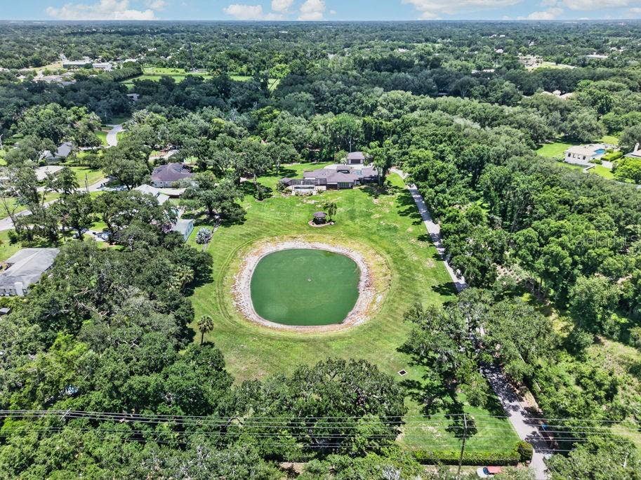 1007 LAKEWOOD DRIVE, Brandon, FL 33510 1007 LAKEWOOD DRIVE, Brandon, FL 33510