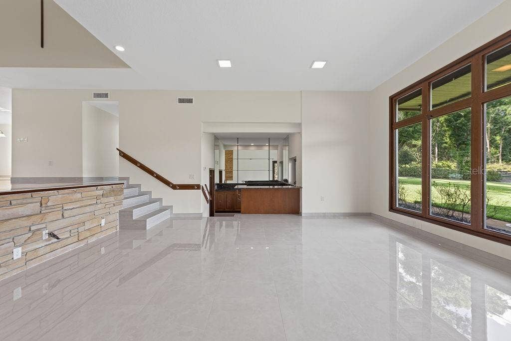 1007 LAKEWOOD DRIVE, Brandon, FL 33510 1007 LAKEWOOD DRIVE, Brandon, FL 33510
