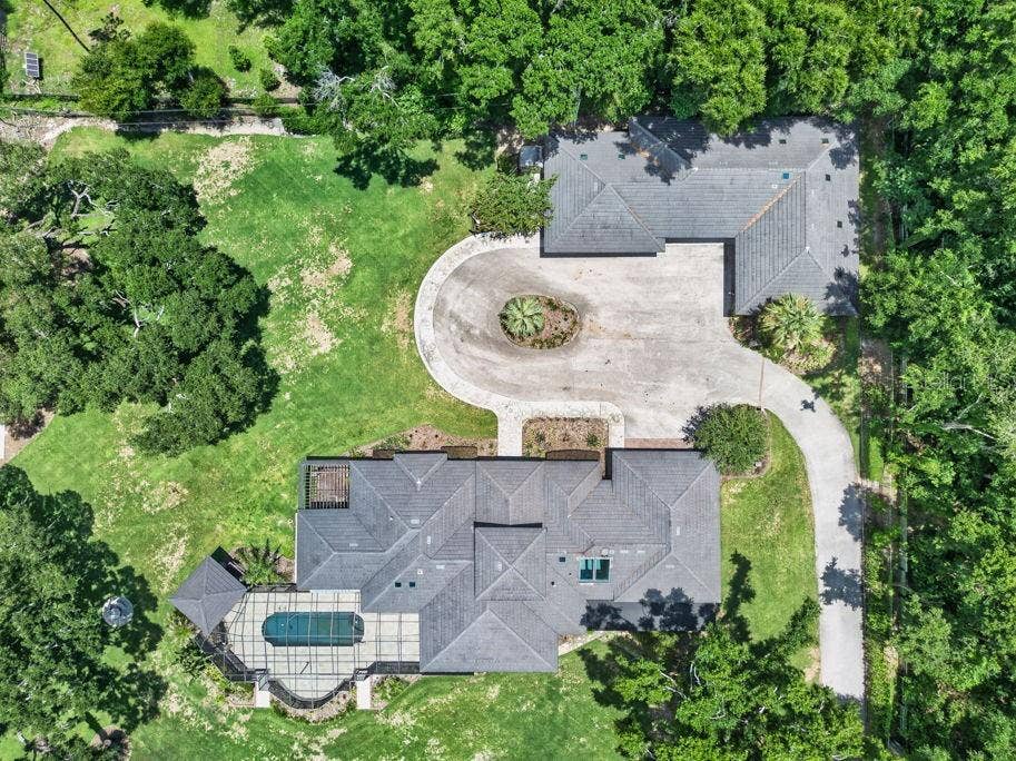 1007 LAKEWOOD DRIVE, Brandon, FL 33510 1007 LAKEWOOD DRIVE, Brandon, FL 33510