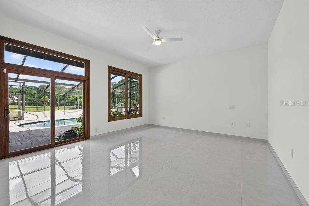 1007 LAKEWOOD DRIVE, Brandon, FL 33510 1007 LAKEWOOD DRIVE, Brandon, FL 33510