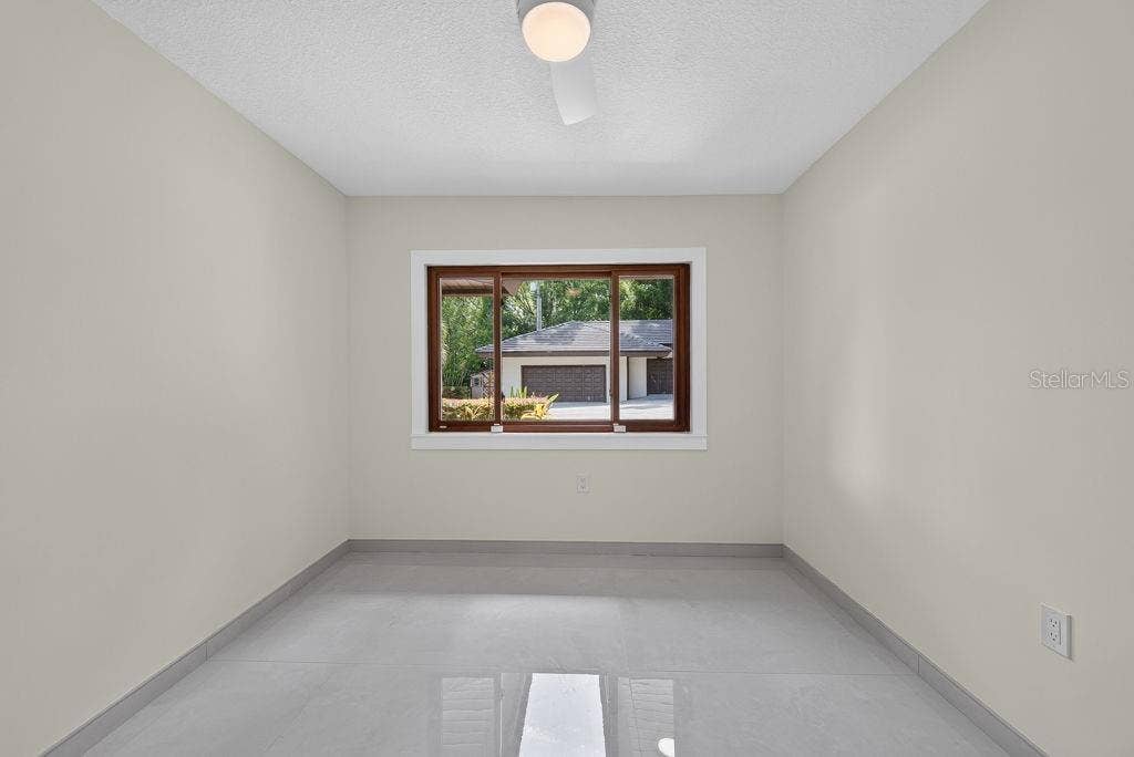 1007 LAKEWOOD DRIVE, Brandon, FL 33510 1007 LAKEWOOD DRIVE, Brandon, FL 33510