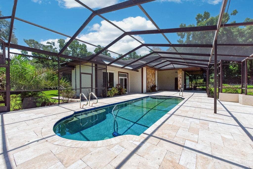 1007 LAKEWOOD DRIVE, Brandon, FL 33510 1007 LAKEWOOD DRIVE, Brandon, FL 33510
