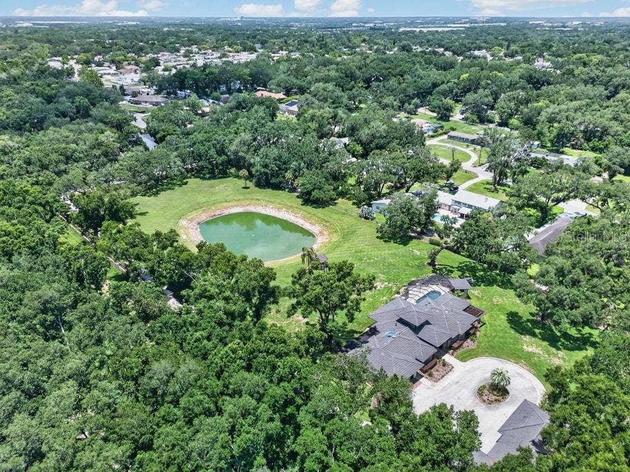 1007 LAKEWOOD DRIVE, Brandon, FL 33510 1007 LAKEWOOD DRIVE, Brandon, FL 33510