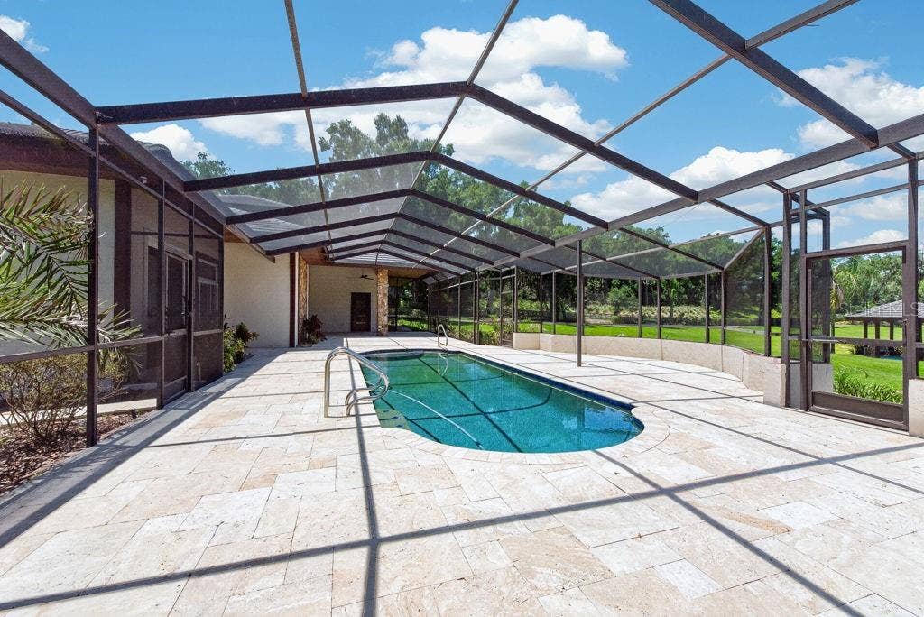 1007 LAKEWOOD DRIVE, Brandon, FL 33510 1007 LAKEWOOD DRIVE, Brandon, FL 33510
