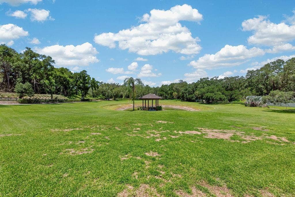 1007 LAKEWOOD DRIVE, Brandon, FL 33510 1007 LAKEWOOD DRIVE, Brandon, FL 33510