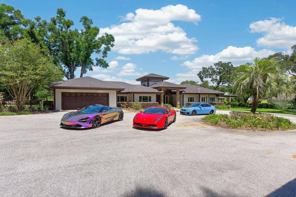 1007 LAKEWOOD DRIVE, Brandon, FL 33510 1007 LAKEWOOD DRIVE, Brandon, FL 33510