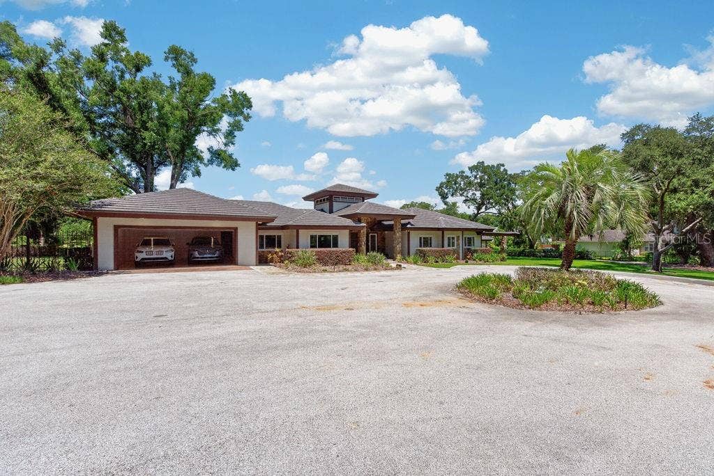 1007 LAKEWOOD DRIVE, Brandon, FL 33510 1007 LAKEWOOD DRIVE, Brandon, FL 33510