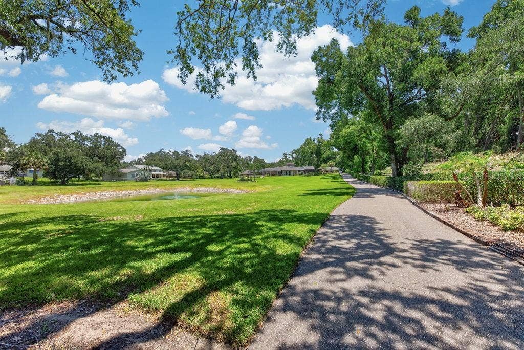 1007 LAKEWOOD DRIVE, Brandon, FL 33510 1007 LAKEWOOD DRIVE, Brandon, FL 33510