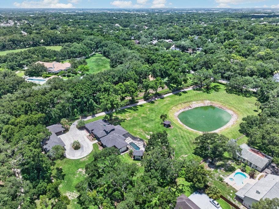 1007 LAKEWOOD DRIVE, Brandon, FL 33510 1007 LAKEWOOD DRIVE, Brandon, FL 33510