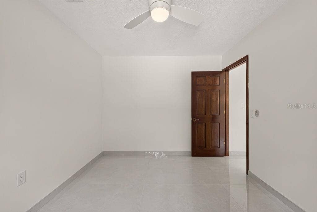1007 LAKEWOOD DRIVE, Brandon, FL 33510 1007 LAKEWOOD DRIVE, Brandon, FL 33510