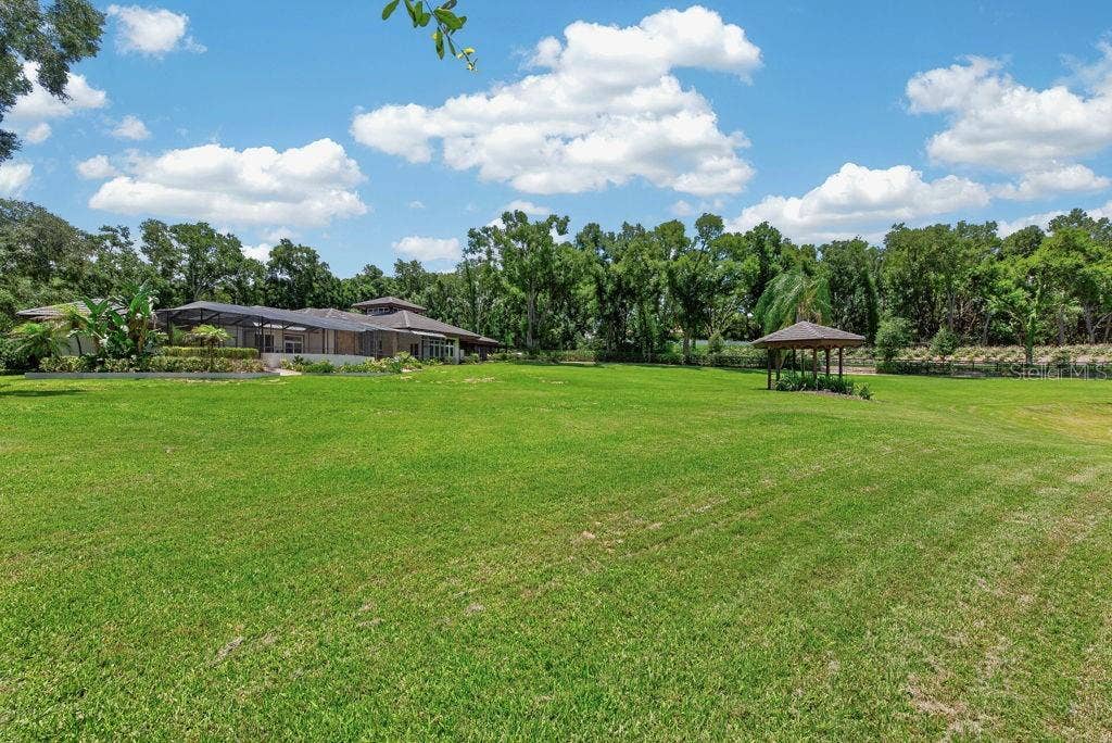 1007 LAKEWOOD DRIVE, Brandon, FL 33510 1007 LAKEWOOD DRIVE, Brandon, FL 33510