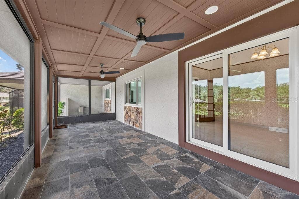 1007 LAKEWOOD DRIVE, Brandon, FL 33510 1007 LAKEWOOD DRIVE, Brandon, FL 33510