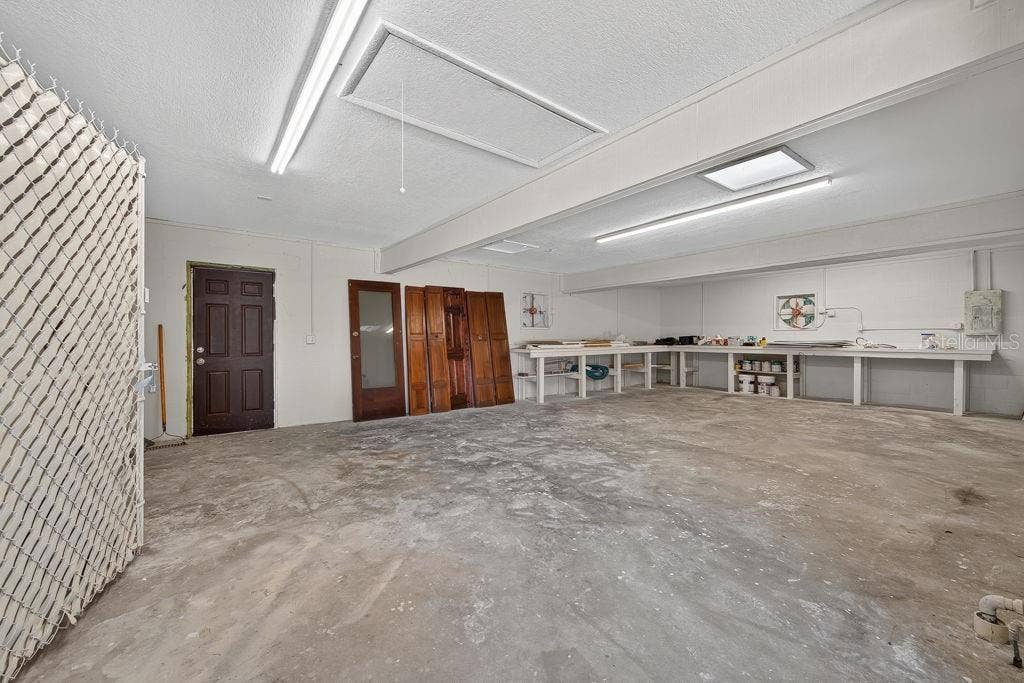 1007 LAKEWOOD DRIVE, Brandon, FL 33510 1007 LAKEWOOD DRIVE, Brandon, FL 33510