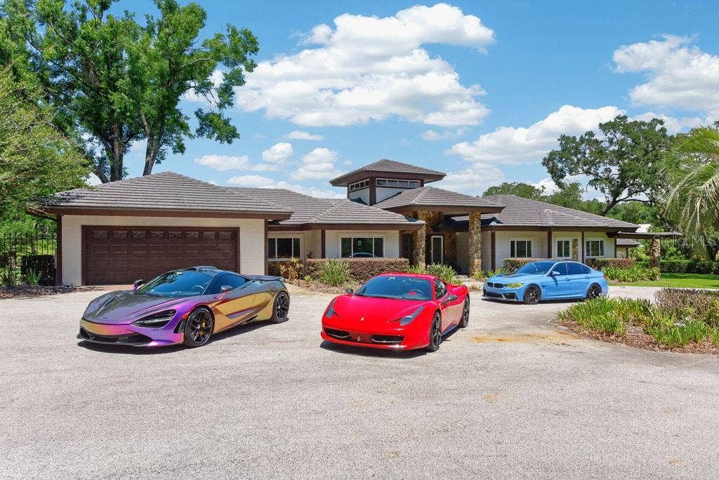 1007 LAKEWOOD DRIVE, Brandon, FL 33510 1007 LAKEWOOD DRIVE, Brandon, FL 33510