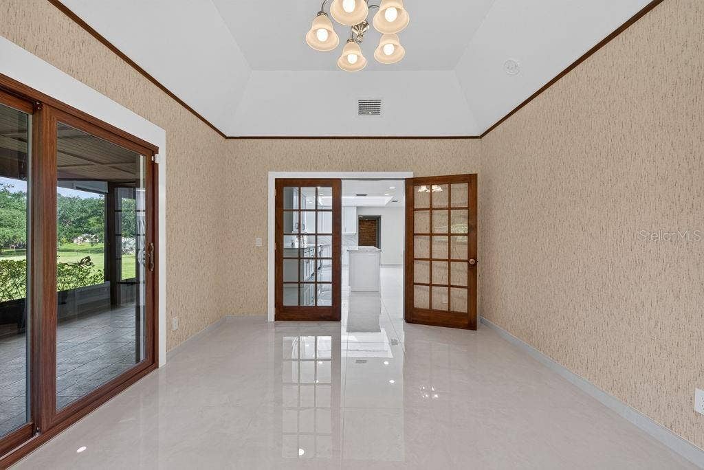 1007 LAKEWOOD DRIVE, Brandon, FL 33510 1007 LAKEWOOD DRIVE, Brandon, FL 33510