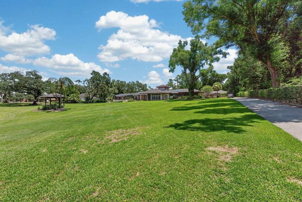 1007 LAKEWOOD DRIVE, Brandon, FL 33510 1007 LAKEWOOD DRIVE, Brandon, FL 33510
