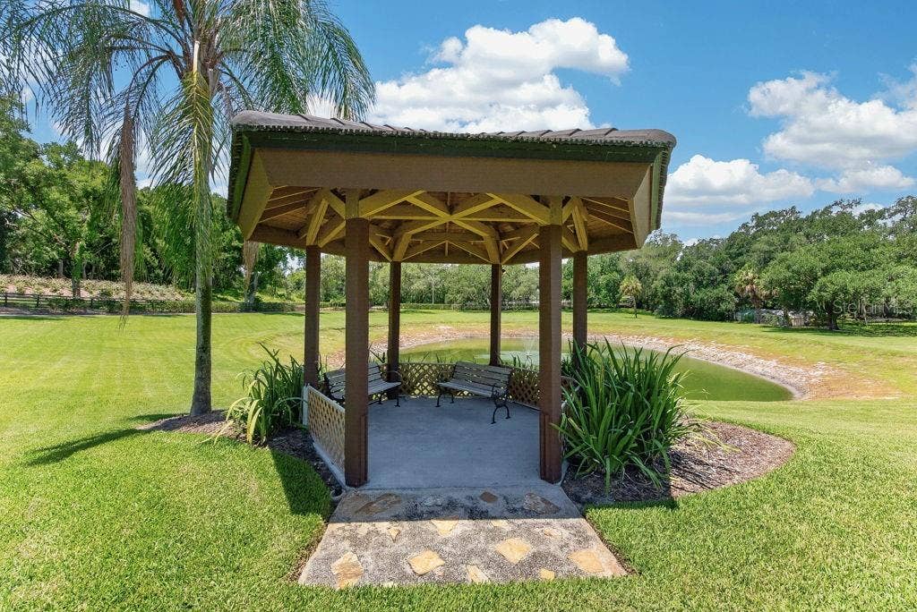 1007 LAKEWOOD DRIVE, Brandon, FL 33510 1007 LAKEWOOD DRIVE, Brandon, FL 33510