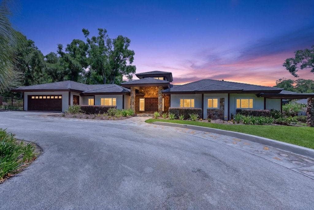 1007 LAKEWOOD DRIVE, Brandon, FL 33510 1007 LAKEWOOD DRIVE, Brandon, FL 33510