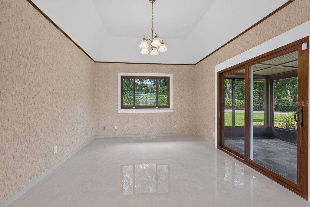 1007 LAKEWOOD DRIVE, Brandon, FL 33510 1007 LAKEWOOD DRIVE, Brandon, FL 33510