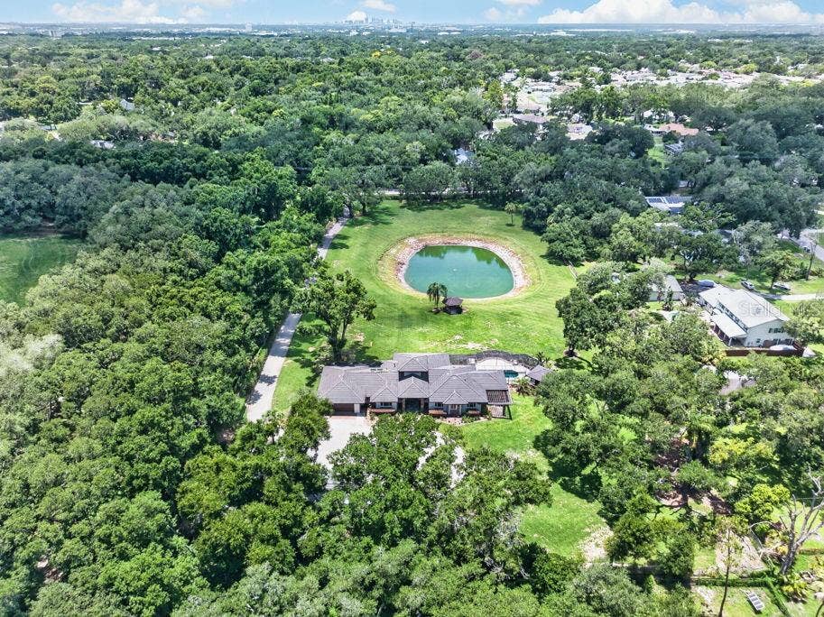 1007 LAKEWOOD DRIVE, Brandon, FL 33510 1007 LAKEWOOD DRIVE, Brandon, FL 33510