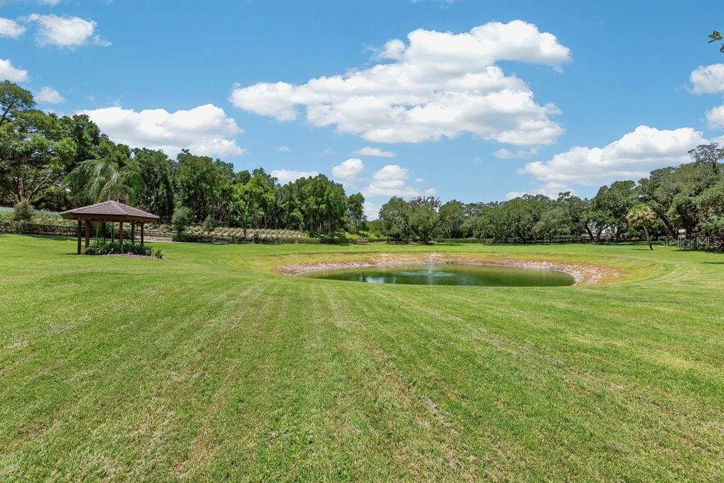 1007 LAKEWOOD DRIVE, Brandon, FL 33510 1007 LAKEWOOD DRIVE, Brandon, FL 33510