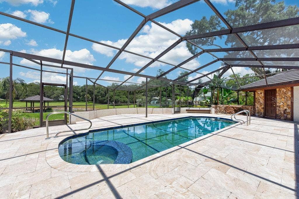 1007 LAKEWOOD DRIVE, Brandon, FL 33510 1007 LAKEWOOD DRIVE, Brandon, FL 33510